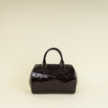 Louis Vuitton Amarante Monogram Vernis Montana Bag
