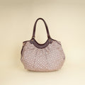 Louis Vuitton Sepia Monogram Idylle Fantaisie Bag