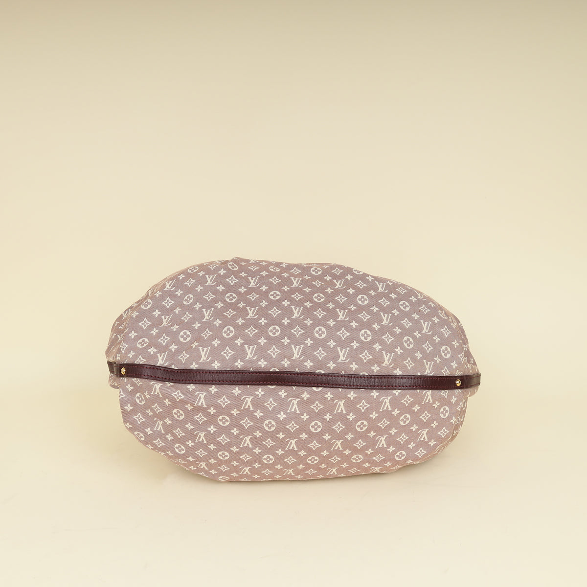 Louis Vuitton Sepia Monogram Idylle Fantaisie Bag