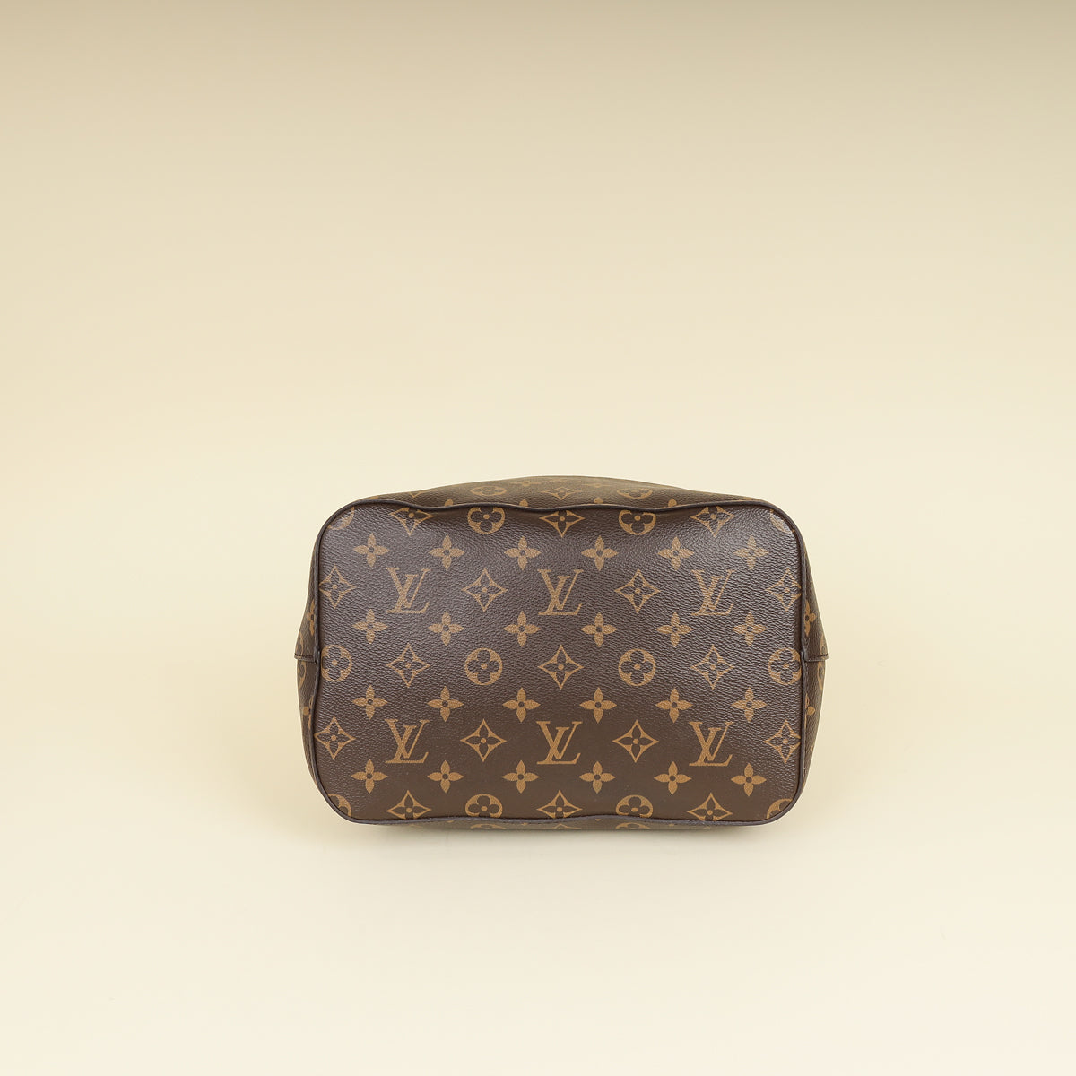 Louis Vuitton Bicolor Monogram NéoNoé MM Bag