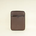 Louis Vuitton Damier Ebene Pegase 55 Bag