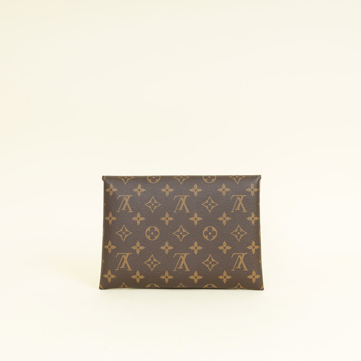 Louis Vuitton Monogram Kirigami Pochette