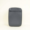 Louis Vuitton Damier Graphite Pegase 55 Trolly Bag