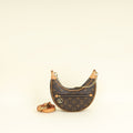 Louis Vuitton Monogram Loop Bag