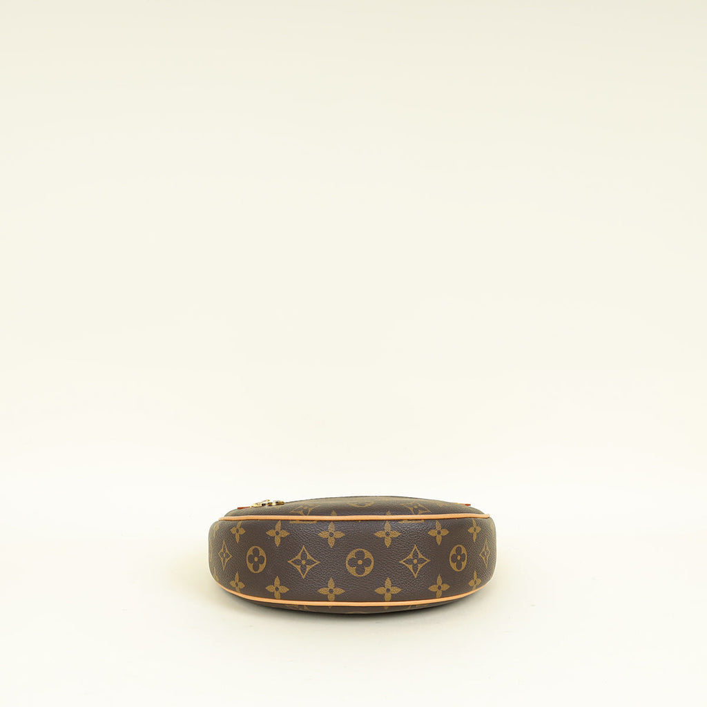 Louis Vuitton Monogram Loop Bag