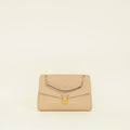 Louis Vuitton Dune Saint Germain MM Bag