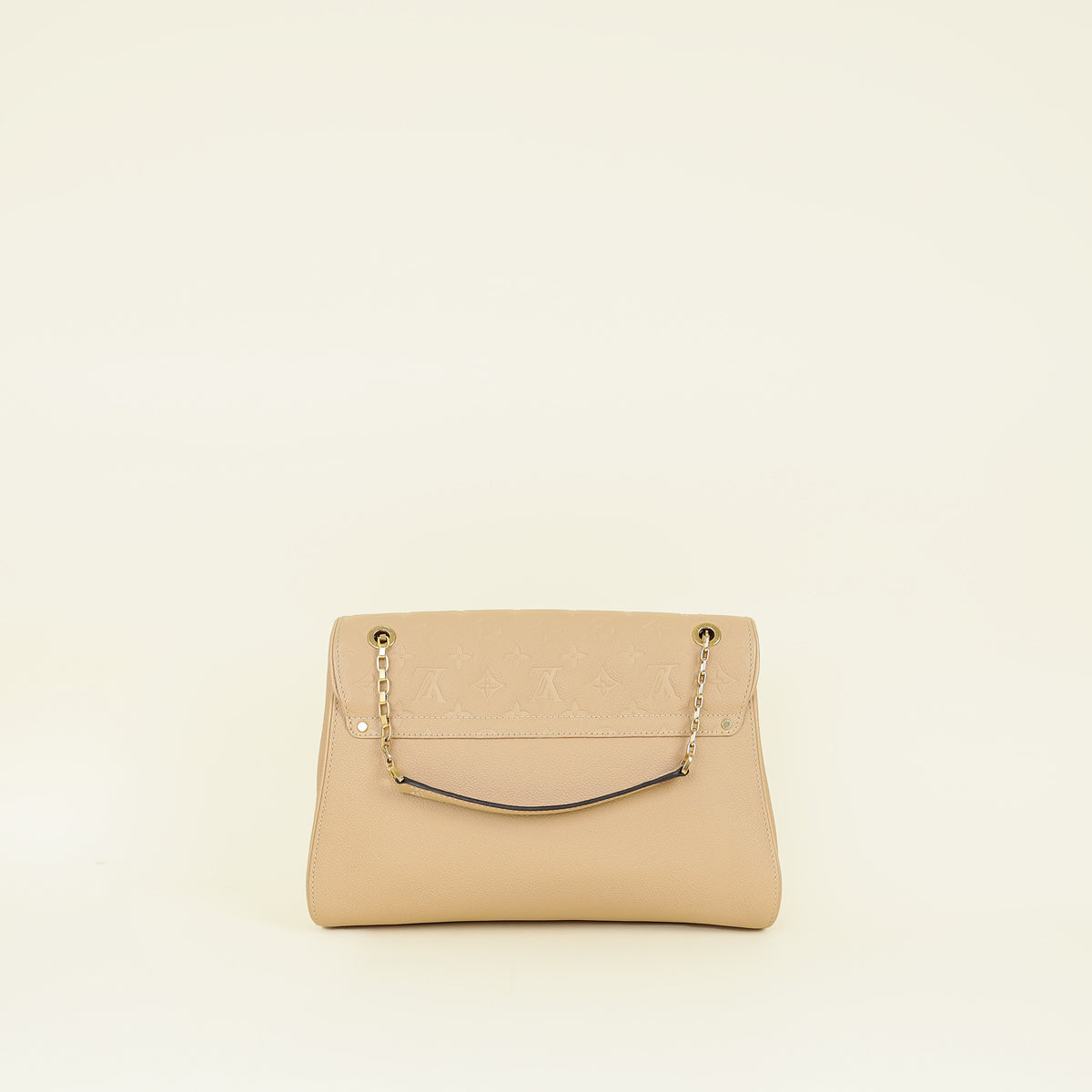 Louis Vuitton Dune Saint Germain MM Bag