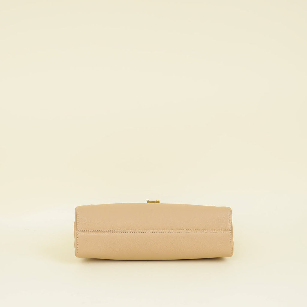 Louis Vuitton Dune Saint Germain MM Bag