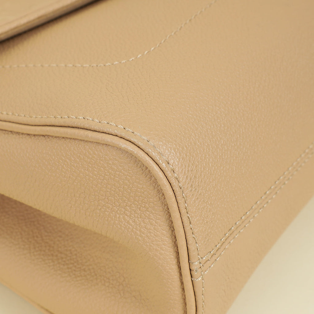 Louis Vuitton Dune Saint Germain MM Bag