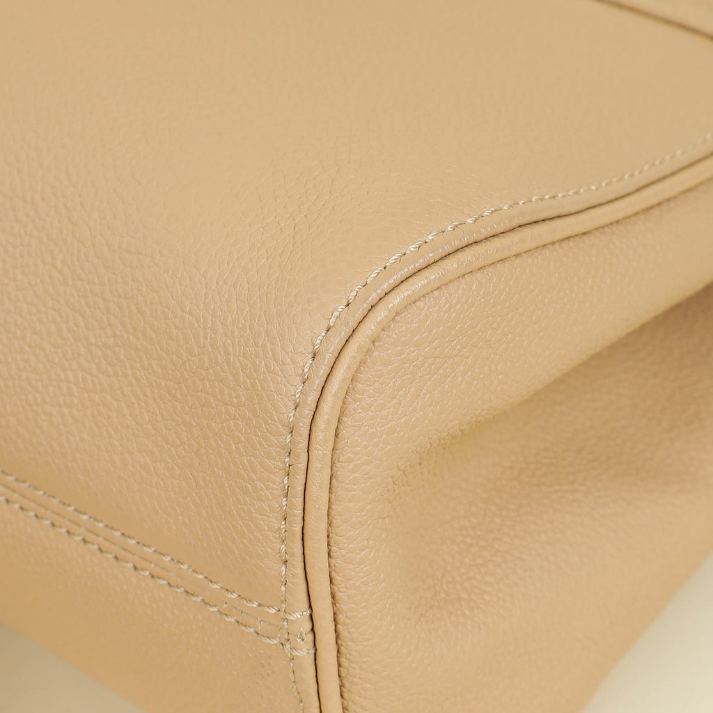 Louis Vuitton Dune Saint Germain MM Bag