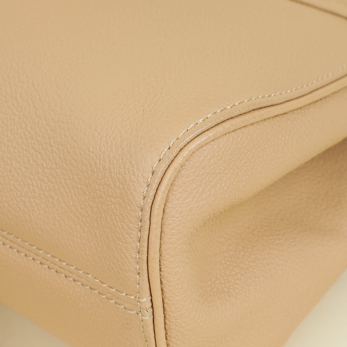 Louis Vuitton Dune Saint Germain MM Bag