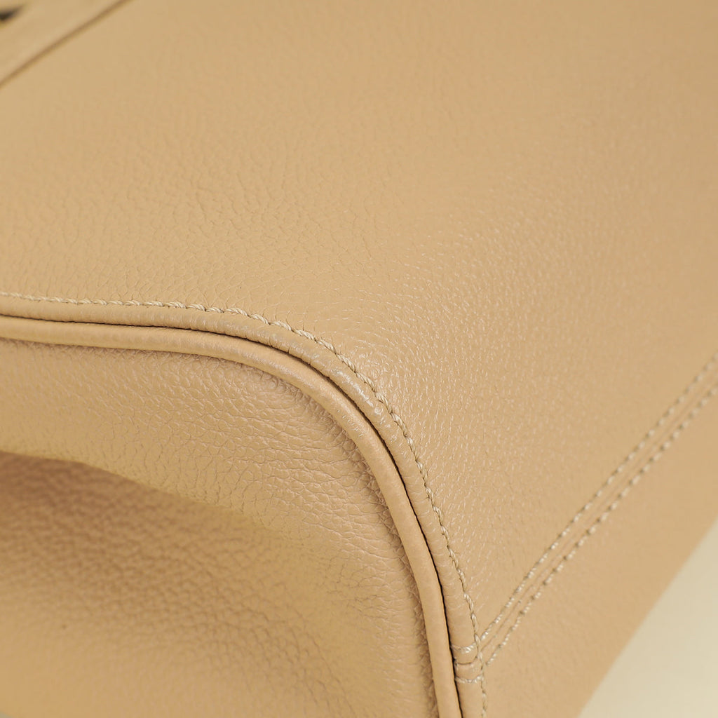 Louis Vuitton Dune Saint Germain MM Bag