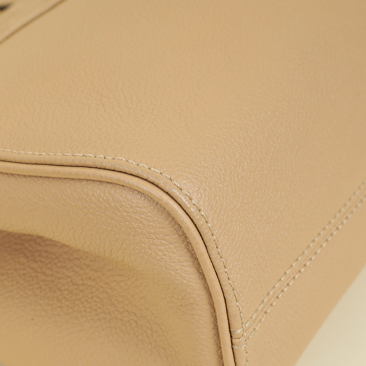Louis Vuitton Dune Saint Germain MM Bag