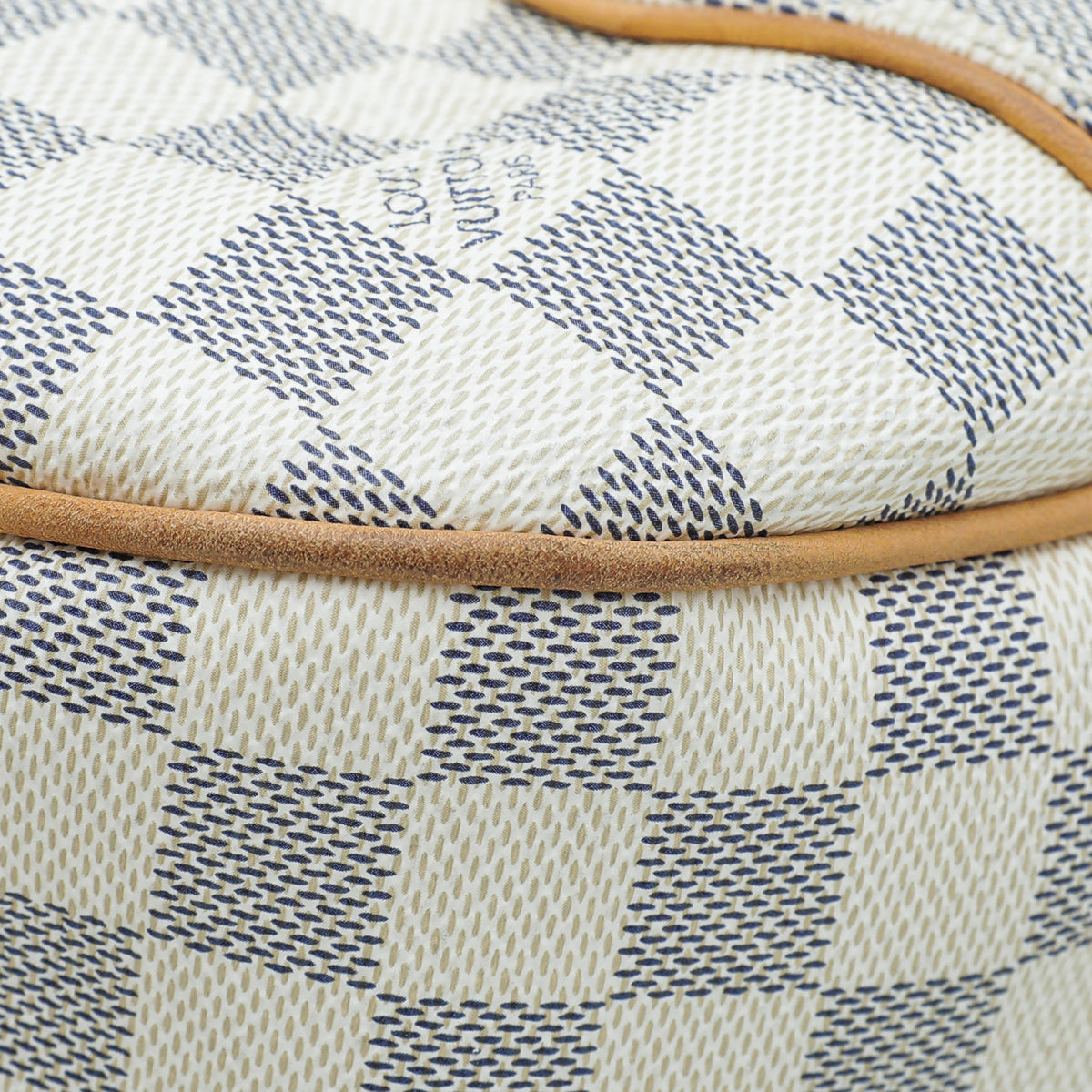Louis Vuitton Azur Galliera PM Bag