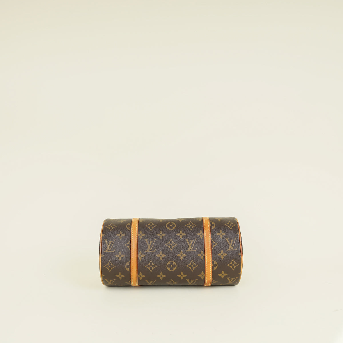 Louis Vuitton Monogram Papillon 26 Bag