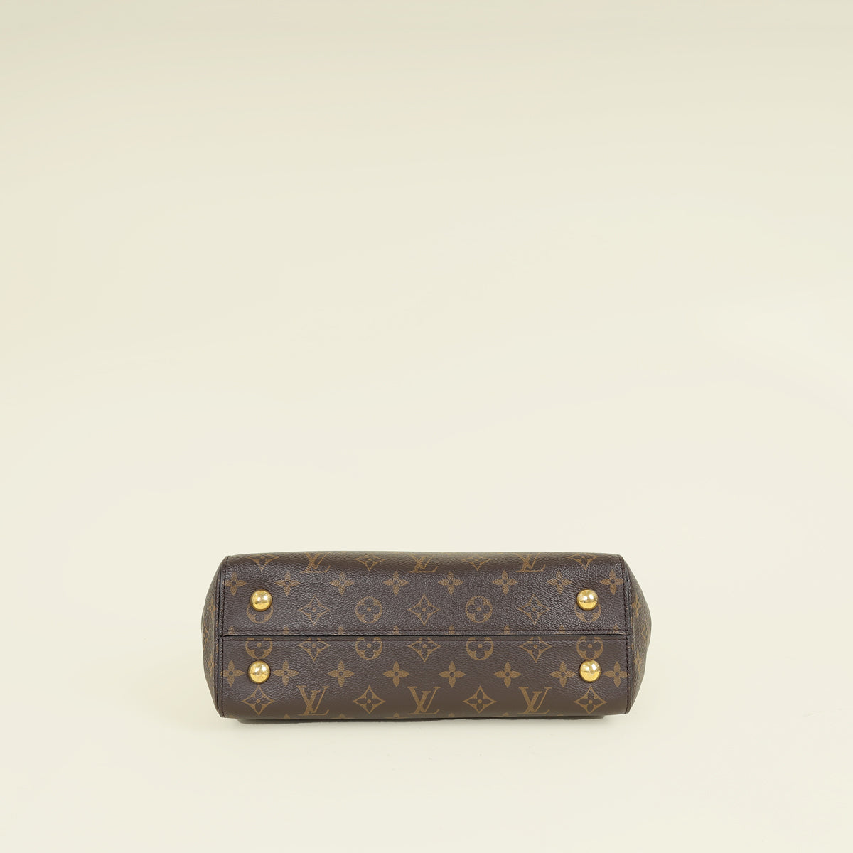 Louis Vuitton Monogram Cluny MM Bag