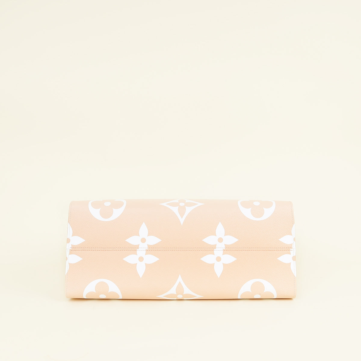 Louis Vuitton Brume By The Pool Onthego GM Bag