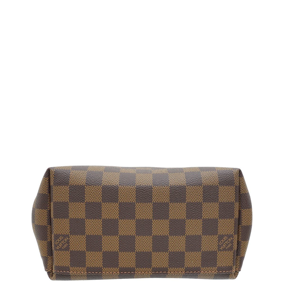 Louis Vuitton Damier Magnolia Taurillon Clapton Backpack Bag