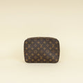 Louis Vuitton Monogram Packing Cube
