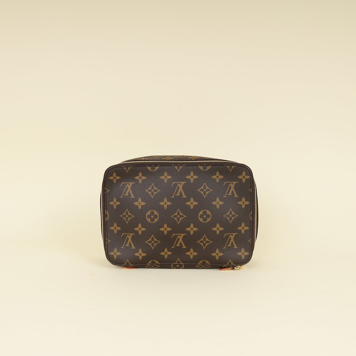 Louis Vuitton Monogram Packing Cube