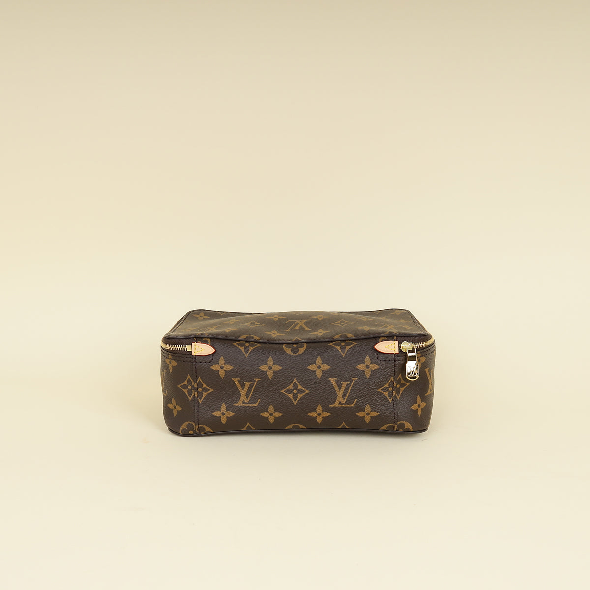 Louis Vuitton Monogram Packing Cube