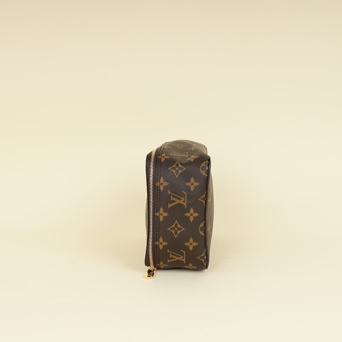 Louis Vuitton Monogram Packing Cube