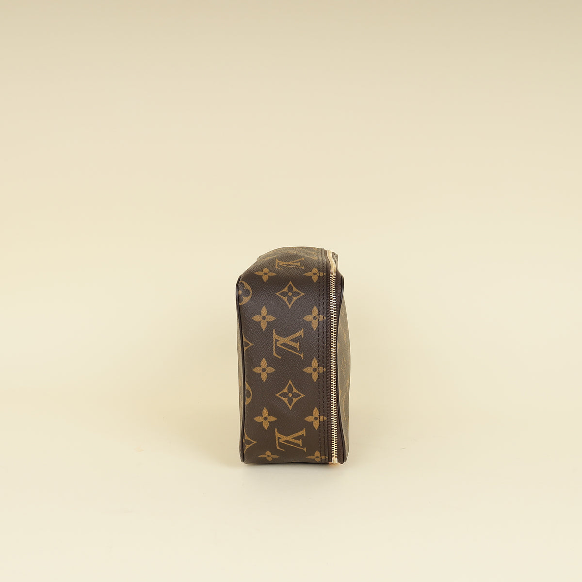 Louis Vuitton Monogram Packing Cube
