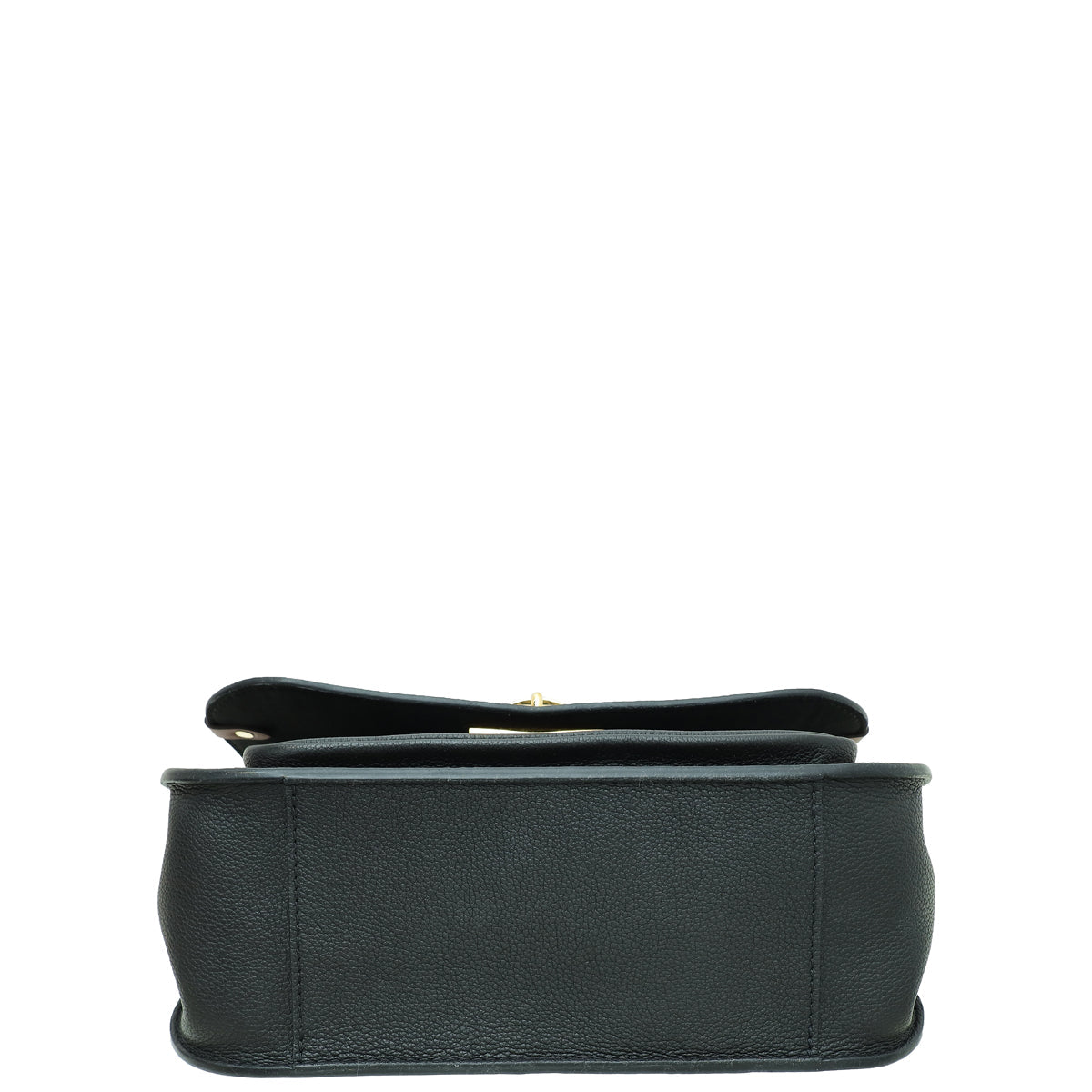 Louis Vuitton Monogram Black Vaugirard Bag