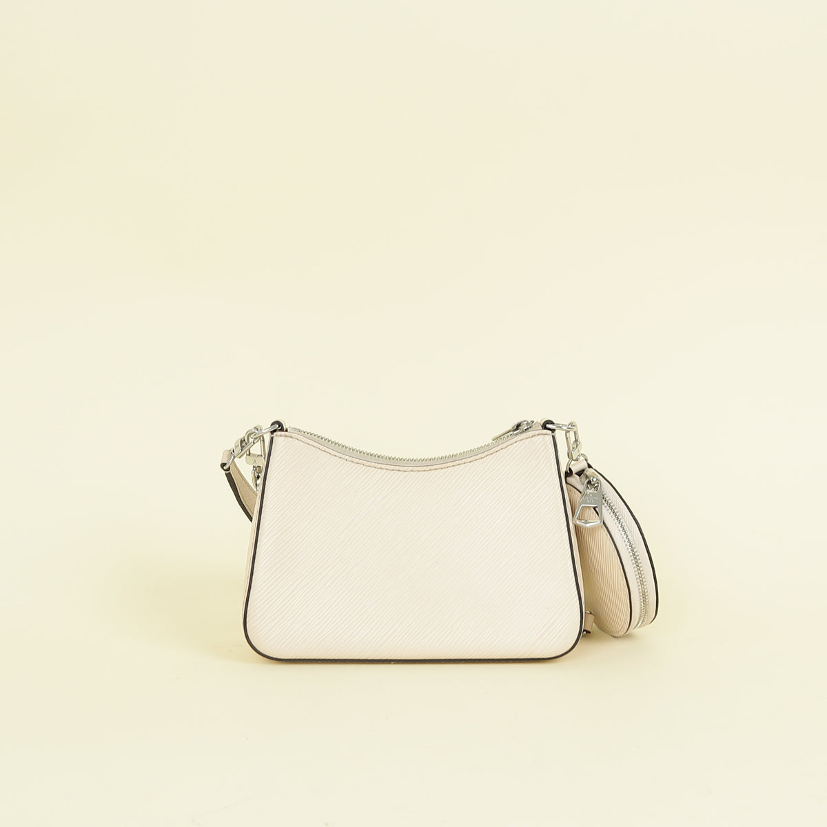 Louis Vuitton Quartz Marellini Bag