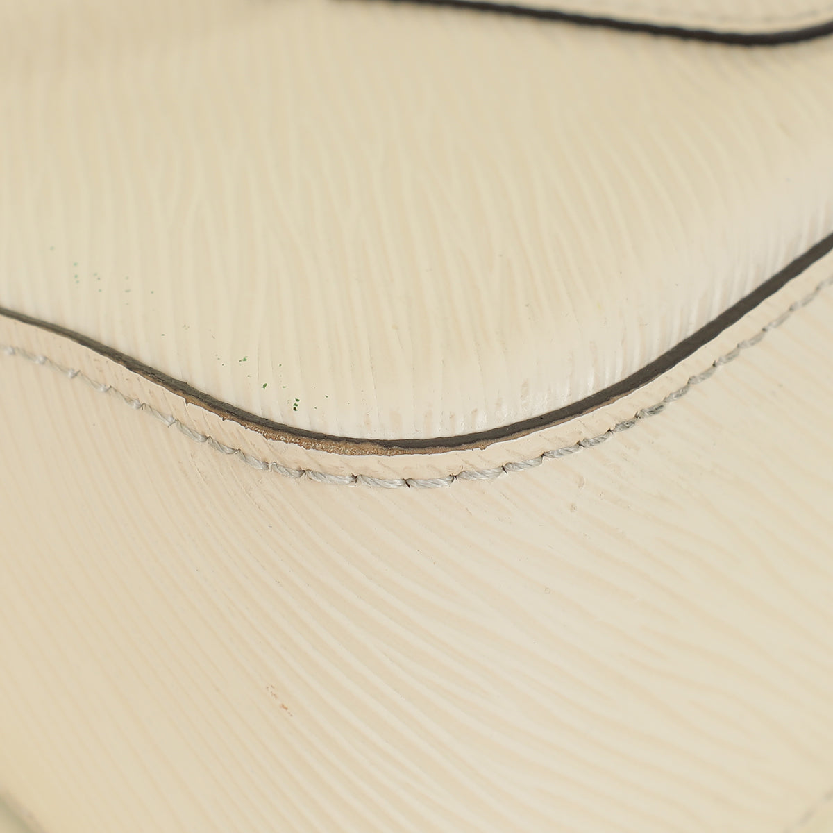 Louis Vuitton Quartz Marellini Bag