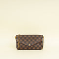 Louis Vuitton Damier Ebene Pochette Félicie
