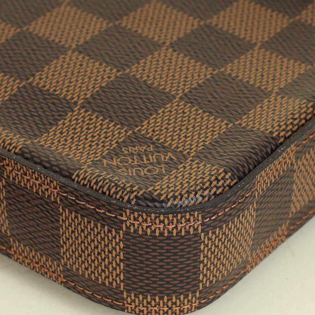 Louis Vuitton Damier Ebene Pochette Félicie