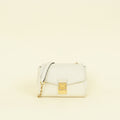 Louis Vuitton Ivory Saint Germain BB Bag