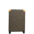 Louis Vuitton Monogram Horizon 50 Bag