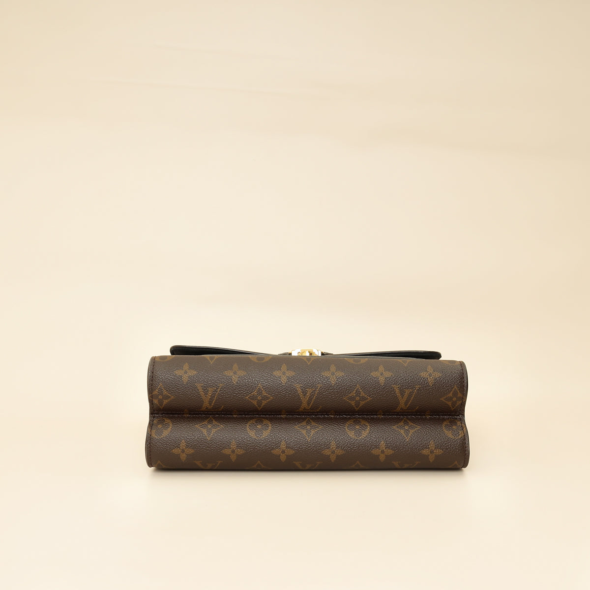 Louis Vuitton Bicolor Monogram Victoire Bag