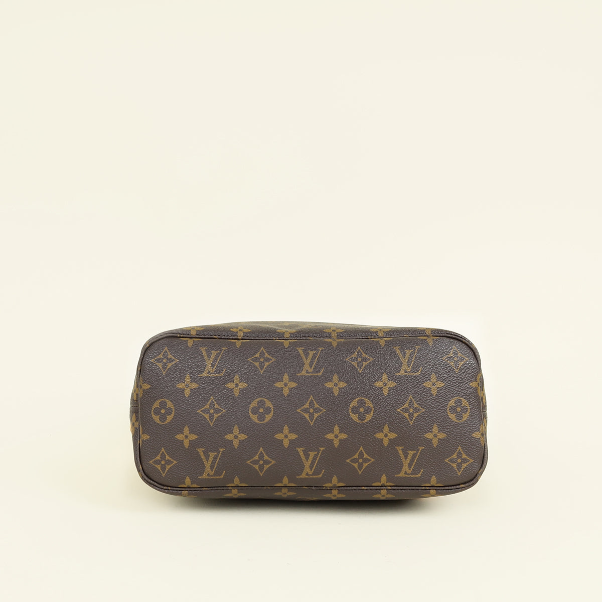 Louis Vuitton Monogram Neverfull PM Bag