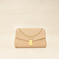 Louis Vuitton Dune Monogram Empreinte Saint Germain PM Bag