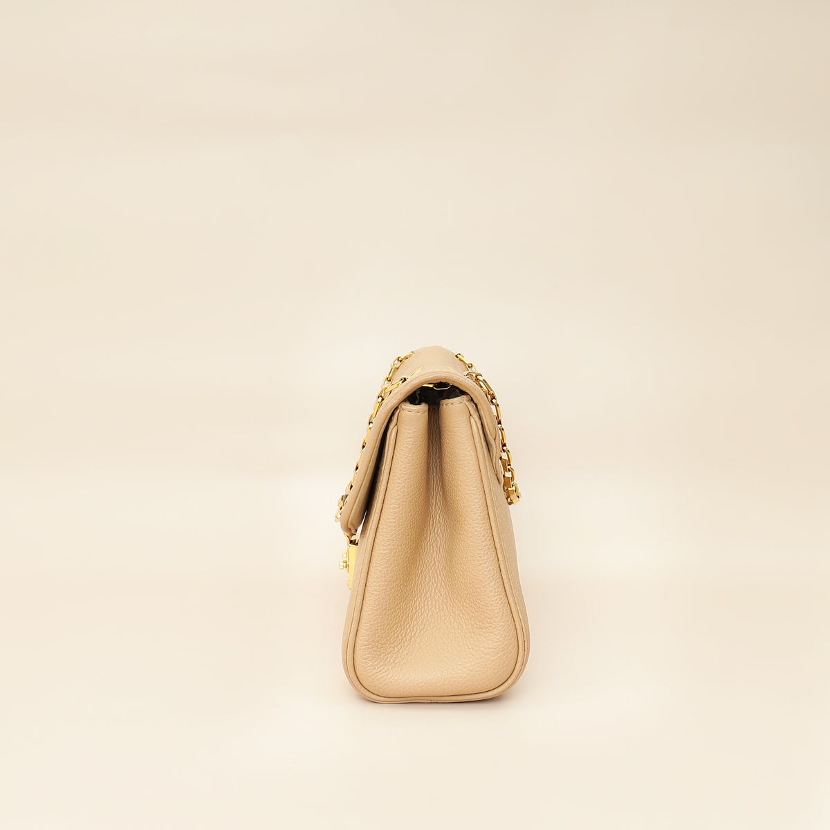 Louis Vuitton Dune Monogram Empreinte Saint Germain PM Bag