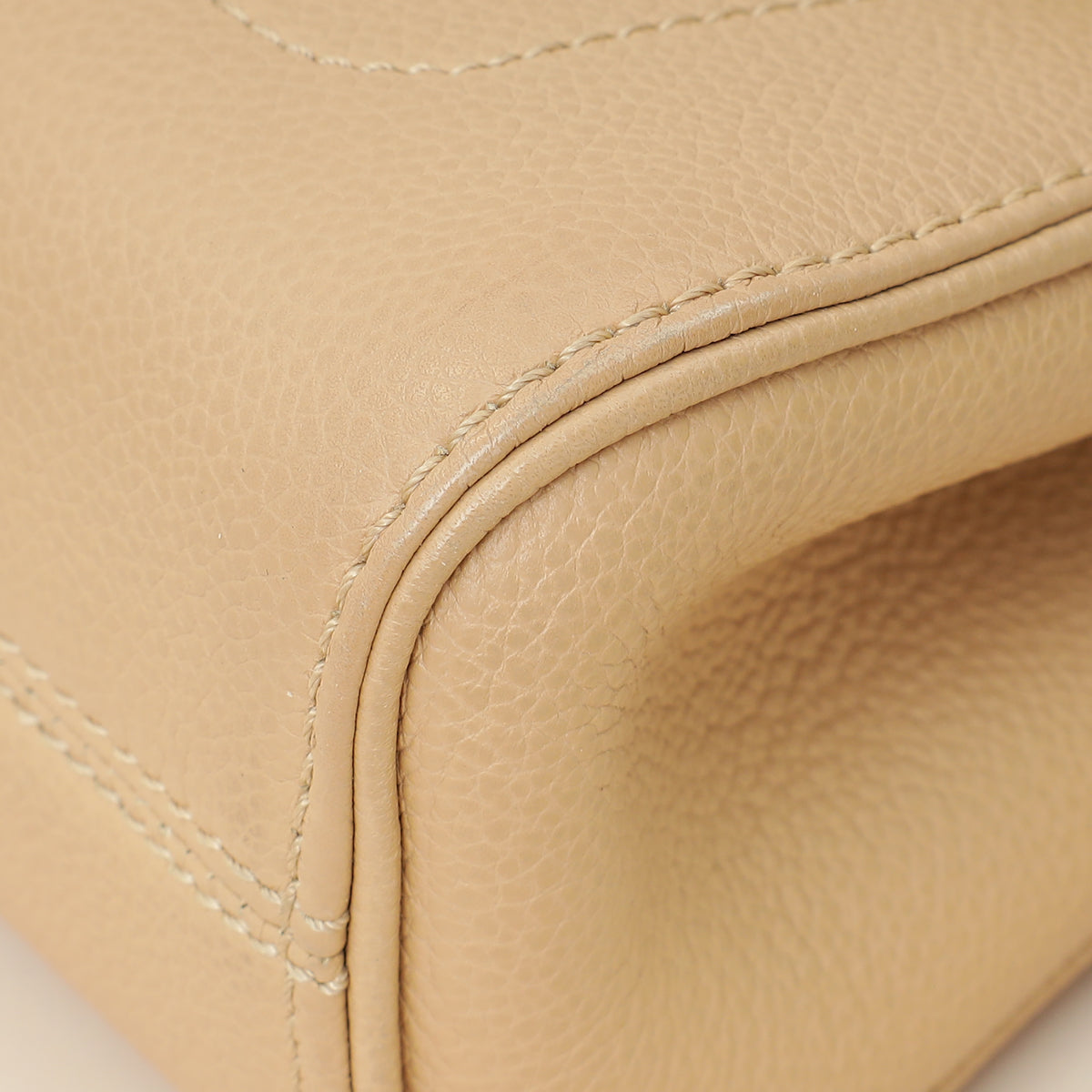 Louis Vuitton Dune Monogram Empreinte Saint Germain PM Bag