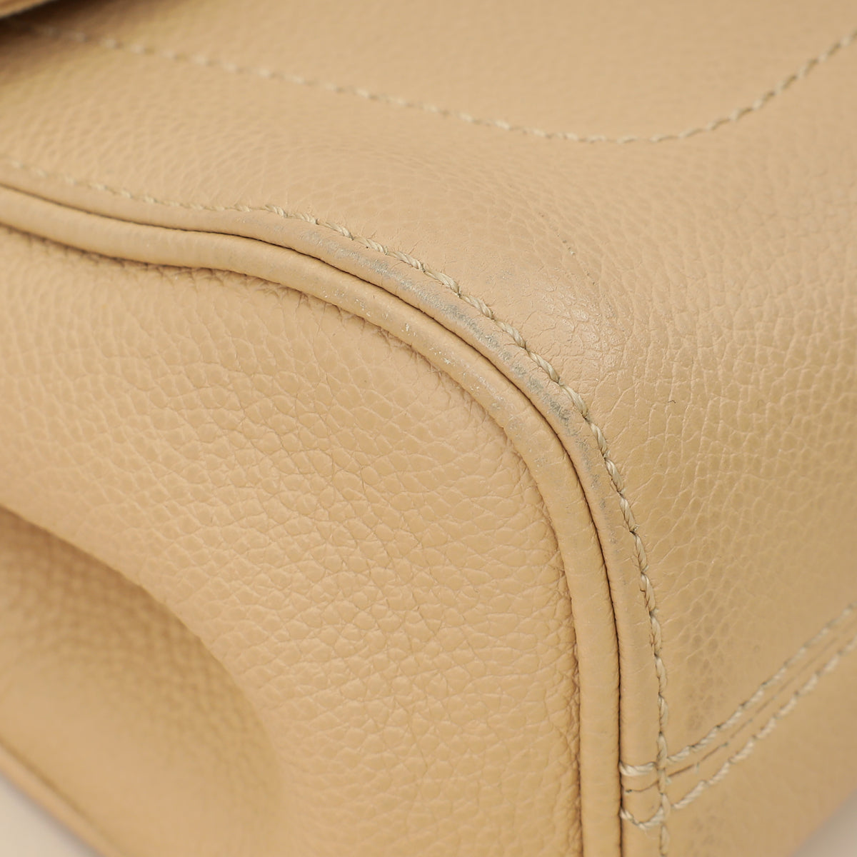 Louis Vuitton Dune Monogram Empreinte Saint Germain PM Bag