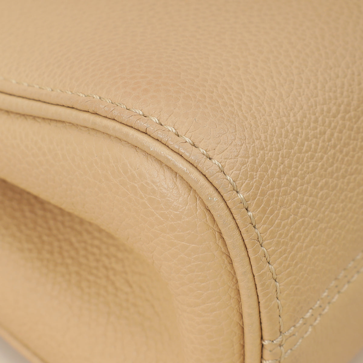Louis Vuitton Dune Monogram Empreinte Saint Germain PM Bag