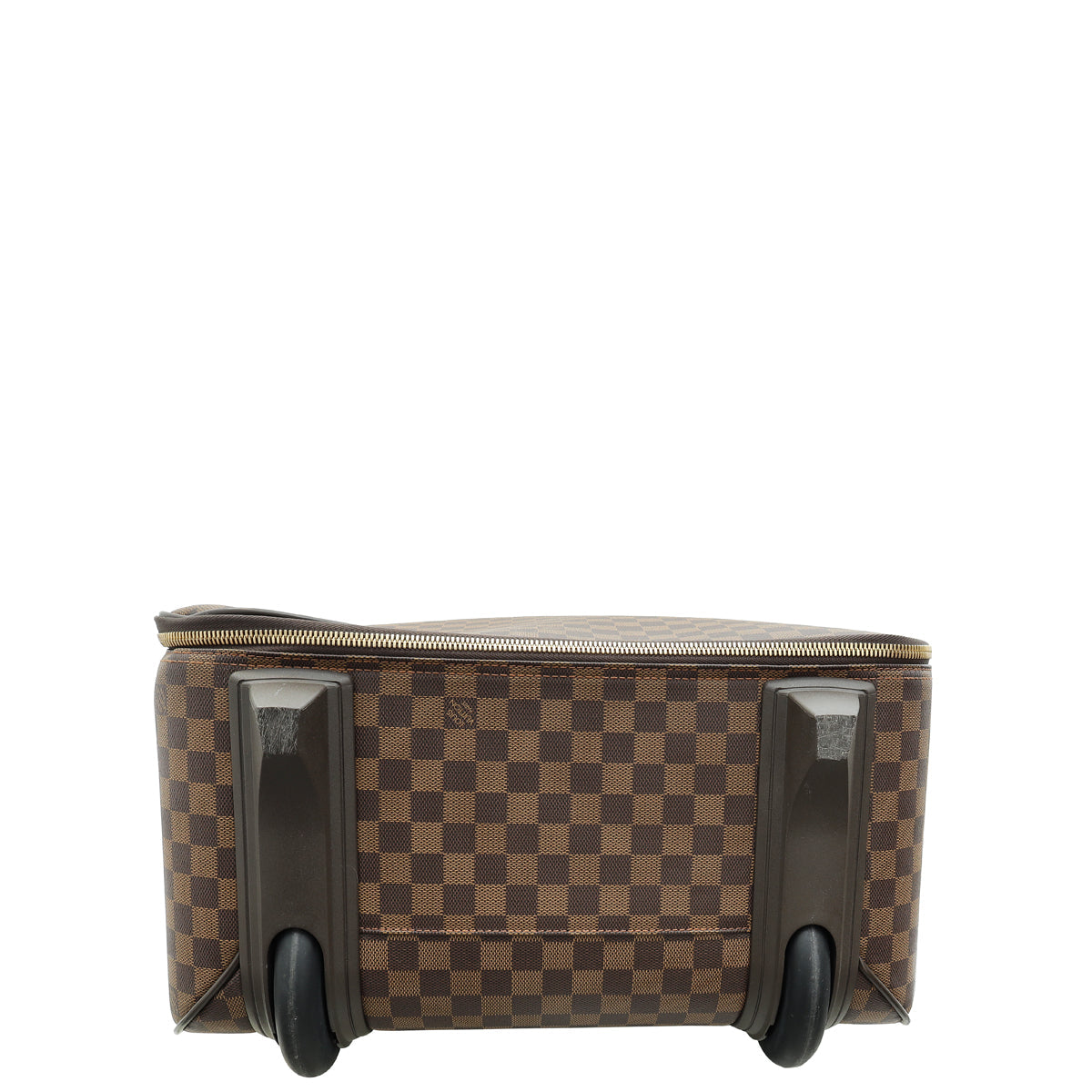 Louis Vuitton Damier Ebene Pegase Rolling 70 Bag