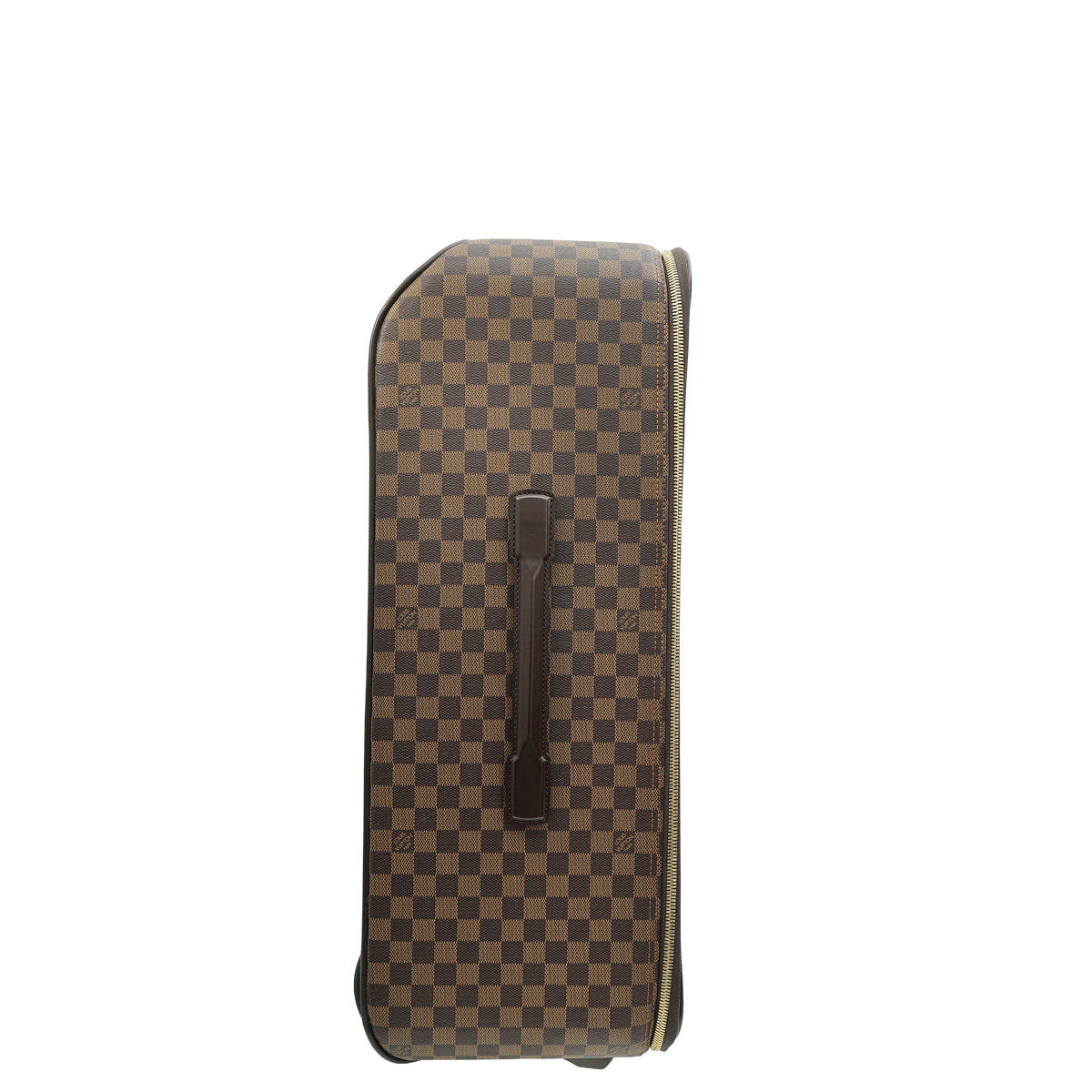 Louis Vuitton Damier Ebene Pegase Rolling 70 Bag