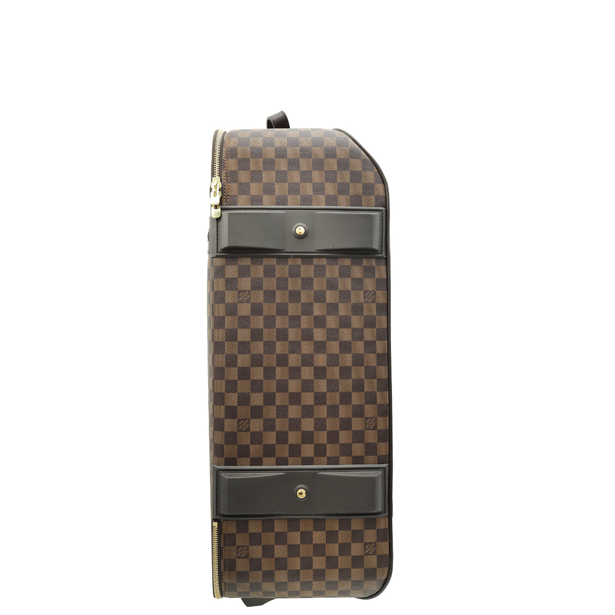 Louis Vuitton Damier Ebene Pegase Rolling 70 Bag