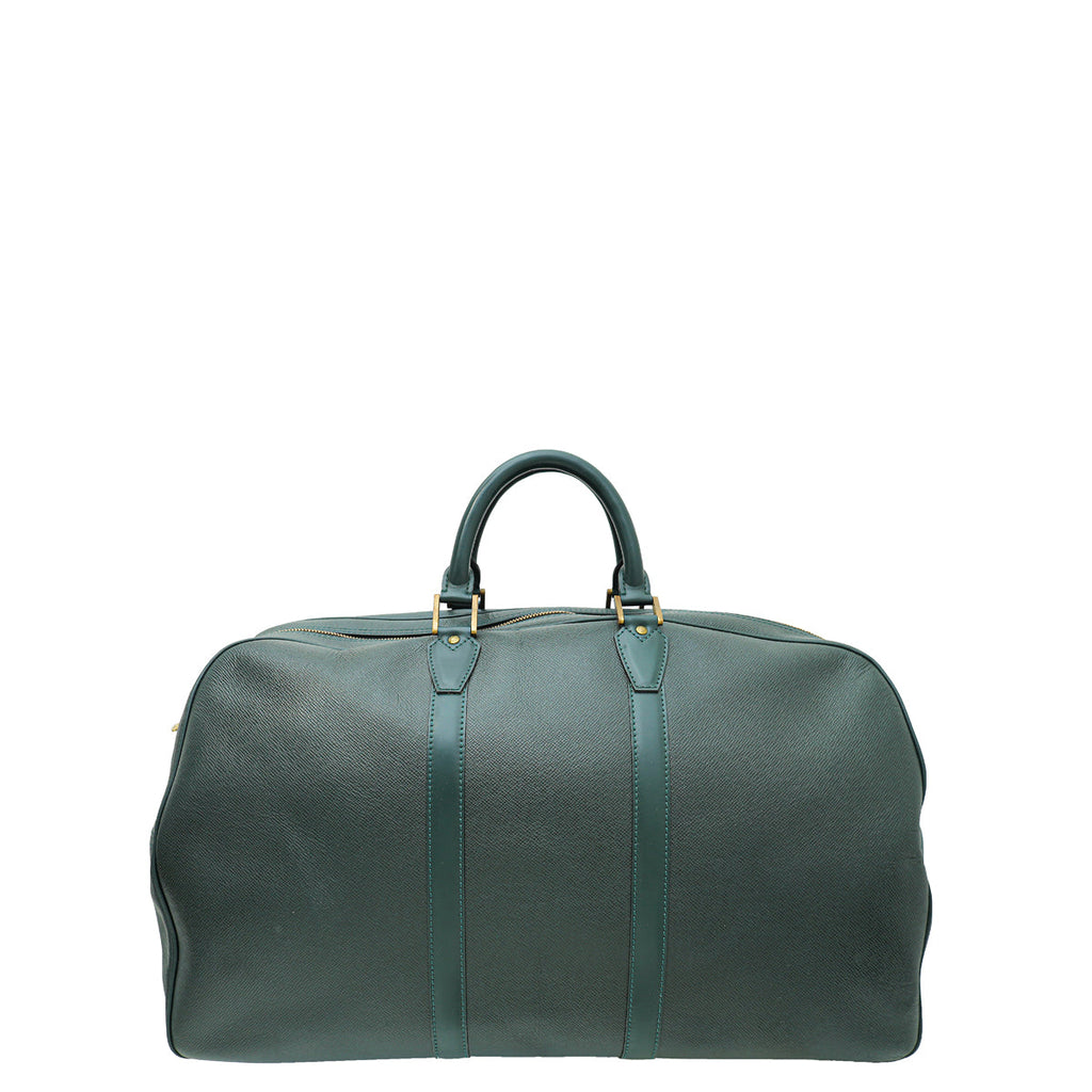 Louis Vuitton Epicea Kendall GM Boston Bag