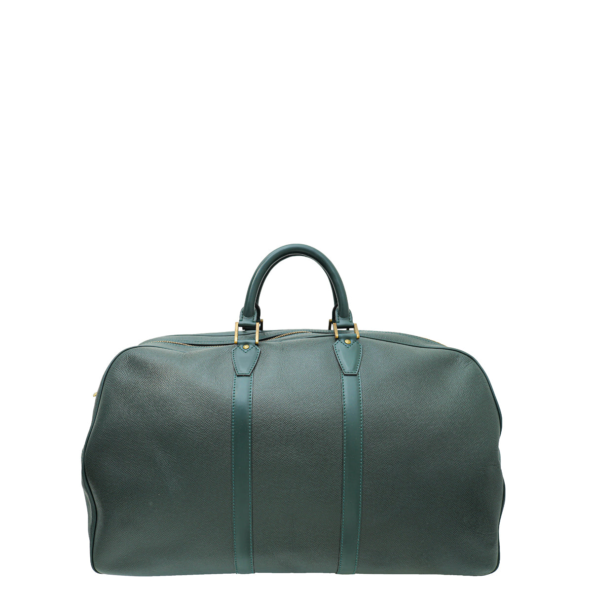 Louis Vuitton Epicea Kendall GM Boston Bag