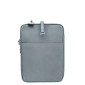 Louis Vuitton Glacier Grey Pegase 55 Bag