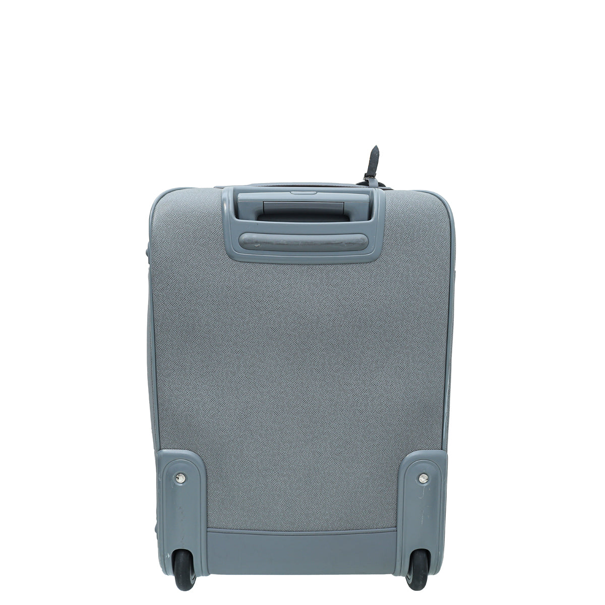 Louis Vuitton Glacier Grey Pegase 55 Bag