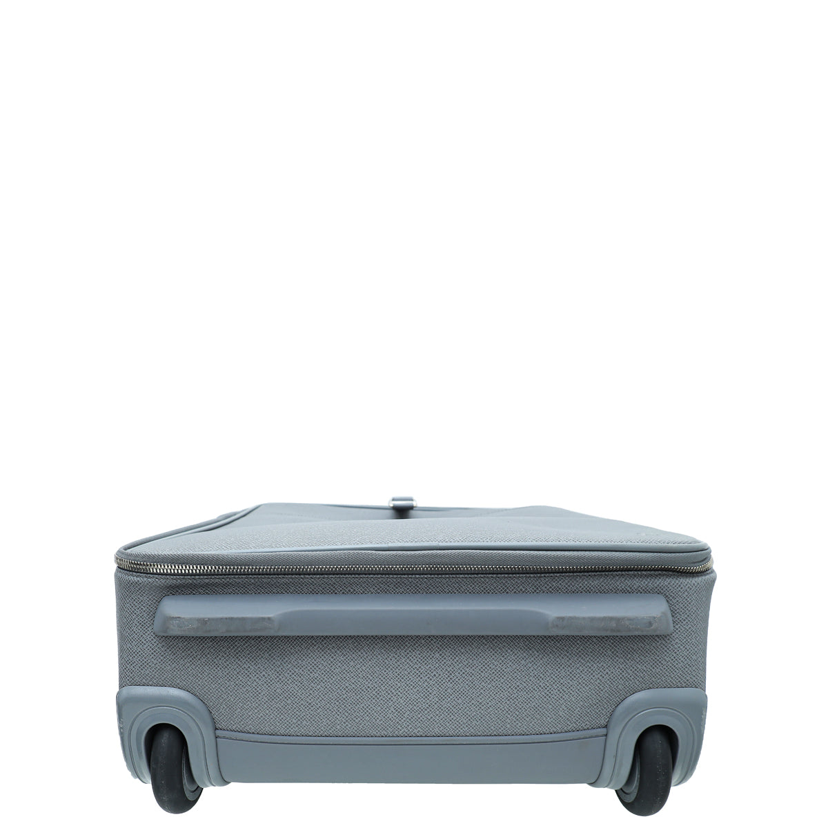 Louis Vuitton Glacier Grey Pegase 55 Bag