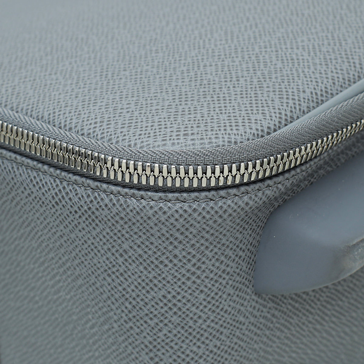 Louis Vuitton Glacier Grey Pegase 55 Bag